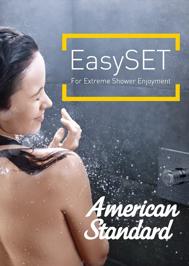 EasySET-Brochure_LR