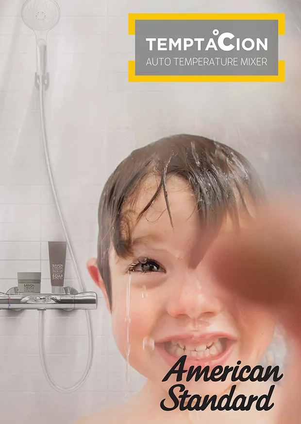 TEMPTACION_Brochure_FA_LR