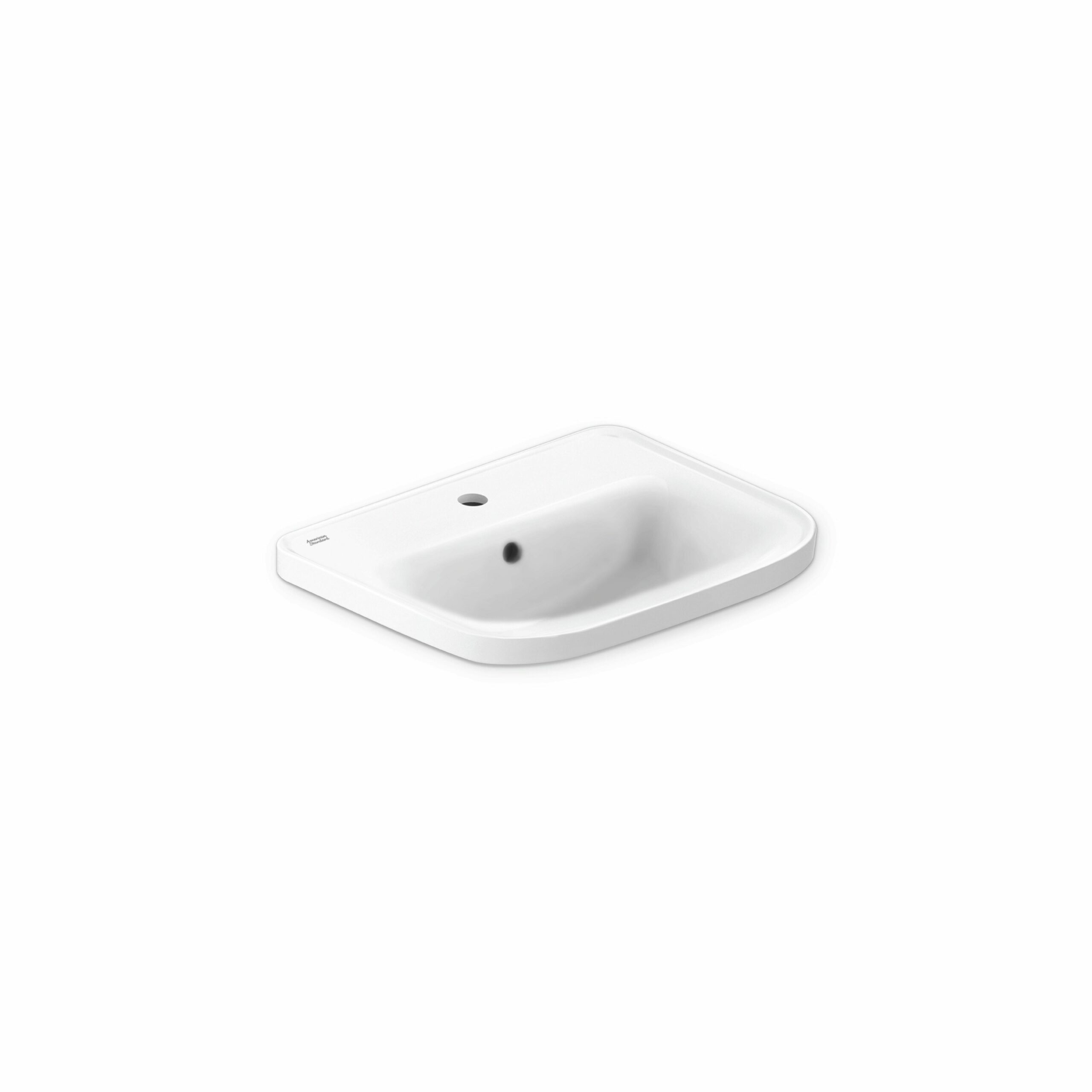 Loven Countertop Basin