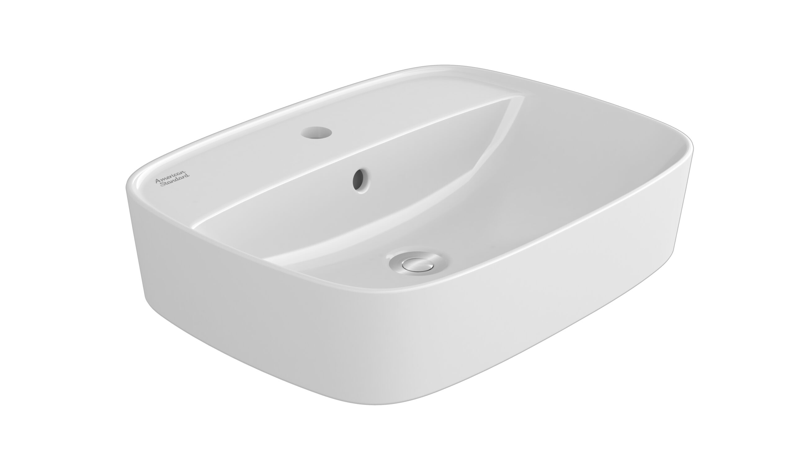 Signature 550mm Vessel w Deck-Have overf