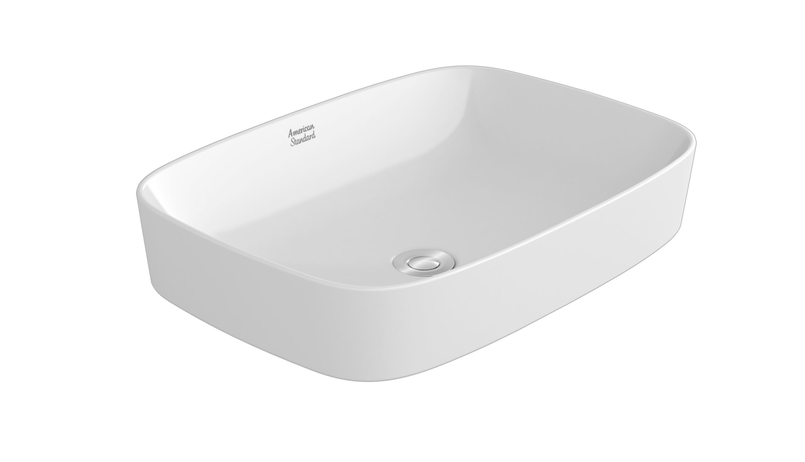 Signature 550mm Vessel-PH