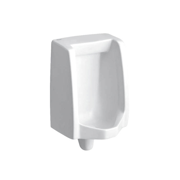Mini Washbrook Top-Inlet Urinal