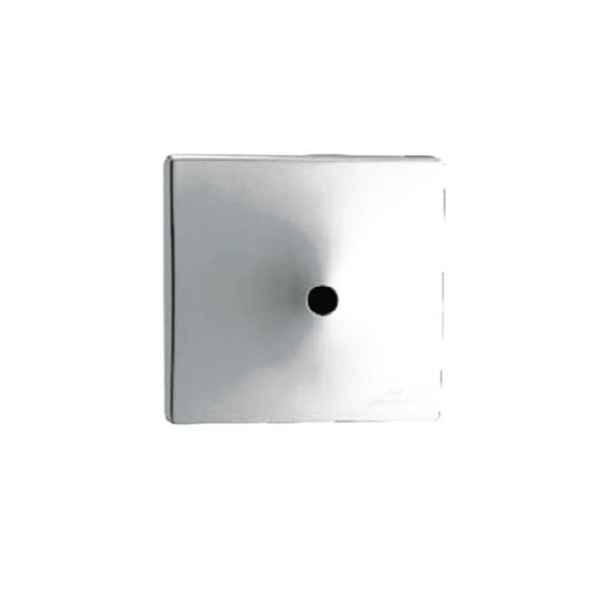 Selectronic Concealed Sensor Urinal Flush Valve (AC)