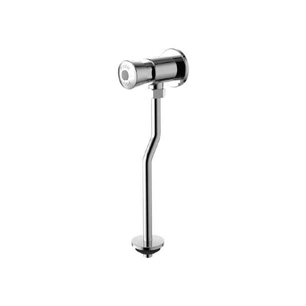 Self Closing Urinal Flush Valve 1L